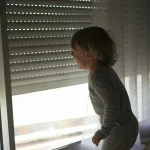 Fensterverdunkelungen